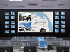 小間距LED屏在會議室的作用有哪些？