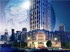 P6戶外LED顯現屏如何選用適合的箱體？